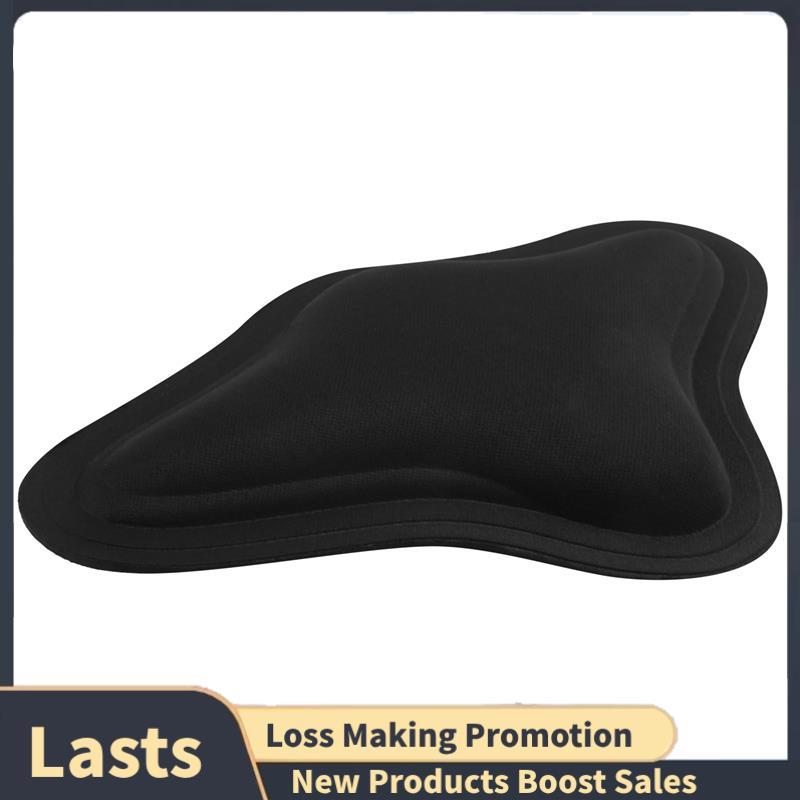 Tấm xốp Lipo cho máy đúc thắt lưng BBL - Phục hồi sau phẫu thuật BBL và hút mỡ