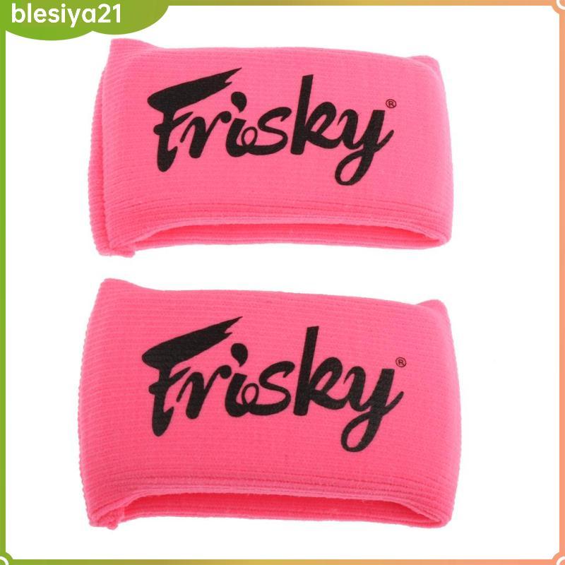 Cặp Boxing Knuckle Protector Sanda Kickboxing Guard Phụ kiện tay áo