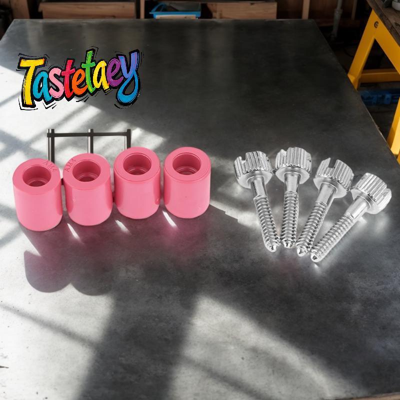 AdaChoi AM4 AM5 Braet Cho Thermalright PA-120 SE PS-120 FC-140 Dual Tower Tản Nhiệt Kim Loại Braet B