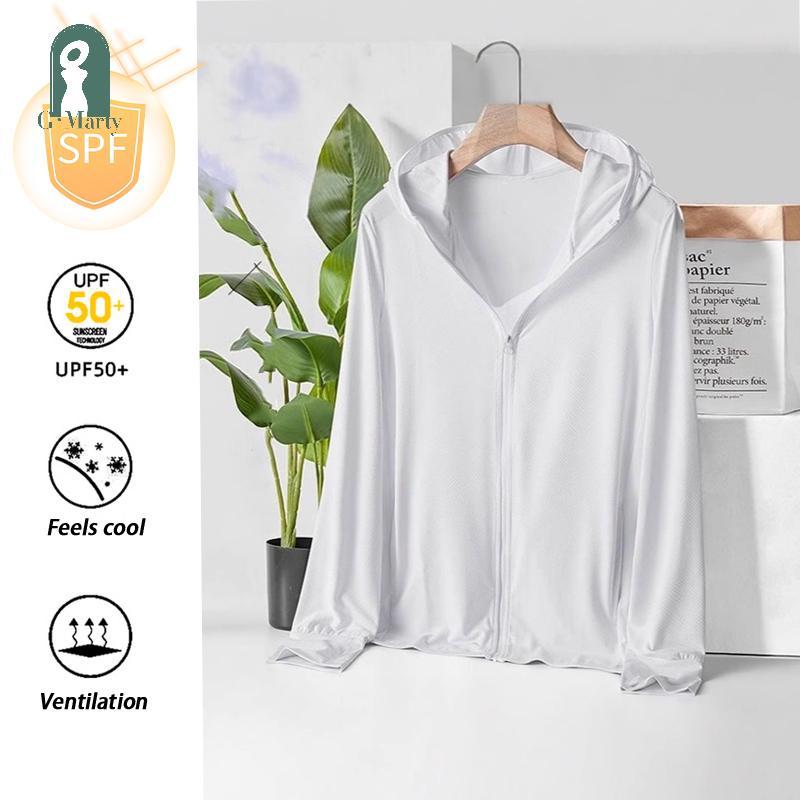 Gmarty quần chống nắng bằng lụa nhẹ và thoáng khí - Jaet KL