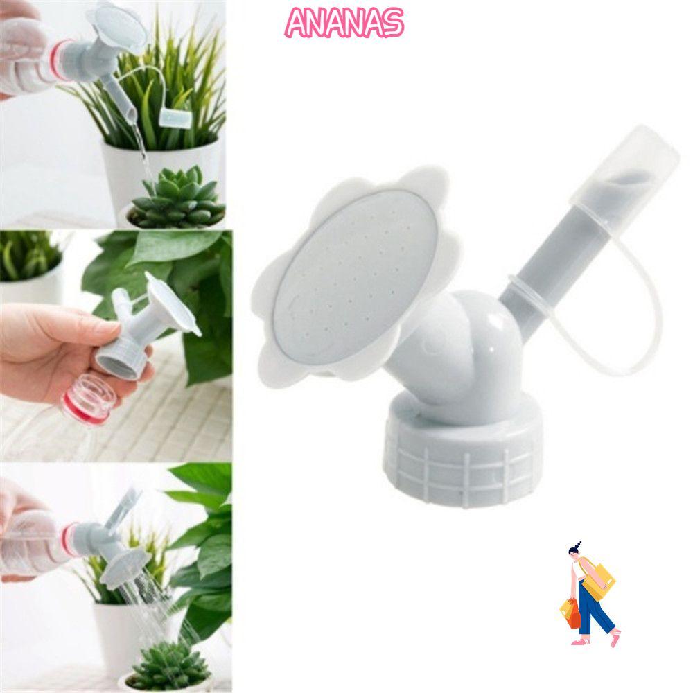 Xịt thiết bị làm vườn bằng nhựa nóng ANANAS