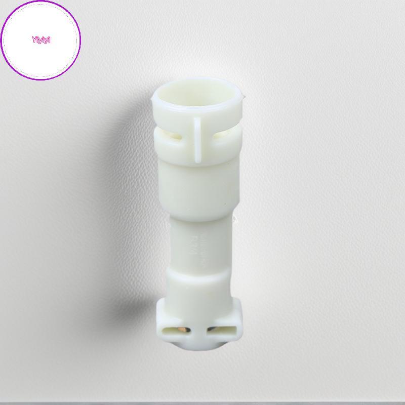 Đầu nối máy pha cà phê yiyi Áp dụng cho cà phê EP2131 EP2124 EP2121 EP3146 EP136 EP3246 EP5143 Phụ k