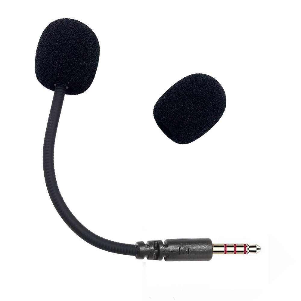 Thích hợp cho Tai nghe Baseus Baseus GH02 Tai nghe trò chơi Micro Tai nghe điện thoại di động Máy tí