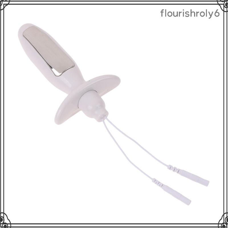 Đầu dò sàn chậu Tập luyện nữ Máy mát xa nữ Đầu dò điện cực mực Kegel