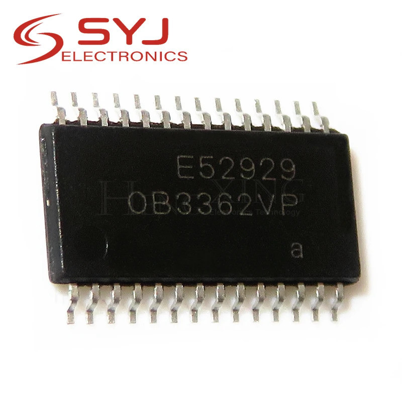 1 Cái / lốc OB3362VP OB6220VP OB6228VP OB3363VP OB3372KP OB3362HP SOP Còn Hàng