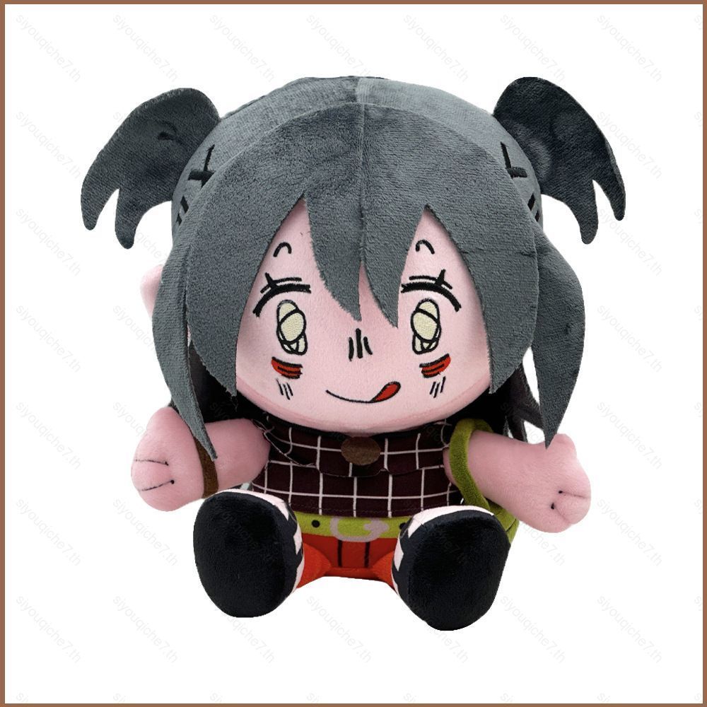 SY Lacey 's Tủ Quần Áo Lacey Dễ Thương Sang Trọng Trò Chơi Búp Bê Ngoại Vi Đồ Chơi Sang Trọng Cho Tr