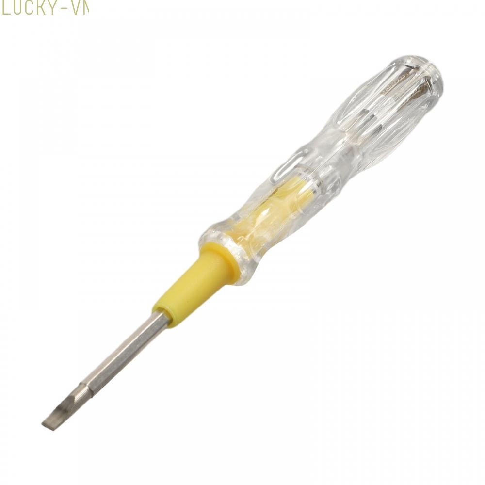 100 500V Electrical Tester Pencil for Object Electrification Detection