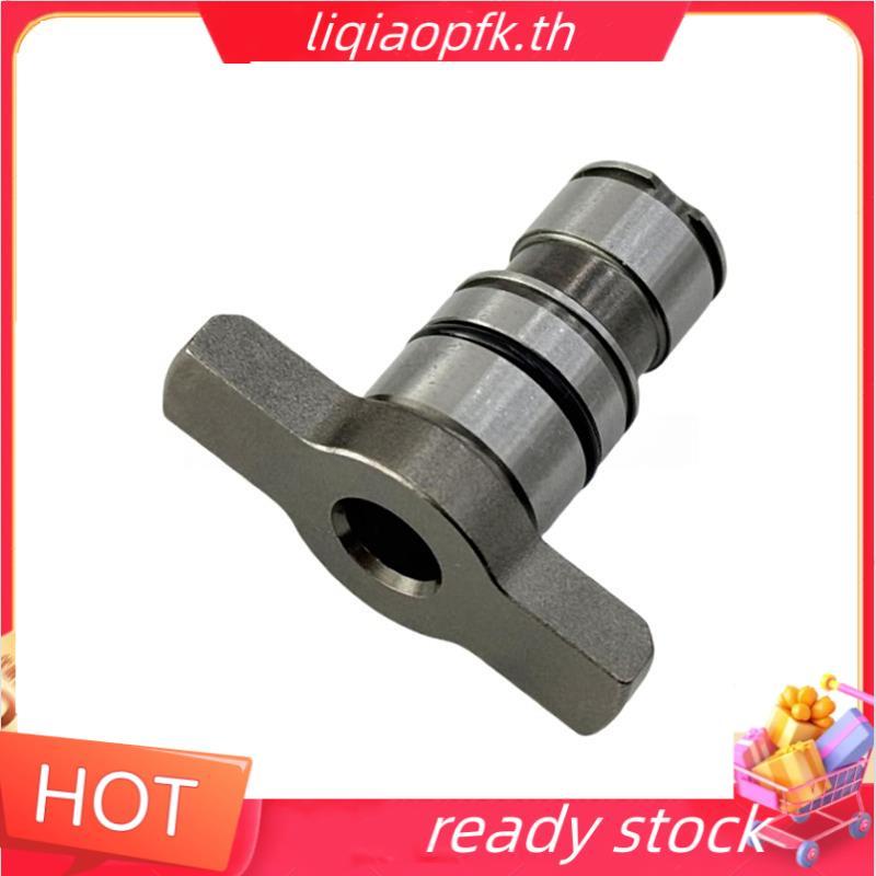 Cửa hàng Khối tác động đe cho NA102737 Bộ phận điều khiển tác động DCF850 DCF850N DCF845