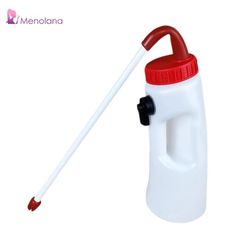 Bắp Ăn Bắp Chân Bò Cho Thịt Cừu Bắp Bò Ăn Đồ Gia Dụng