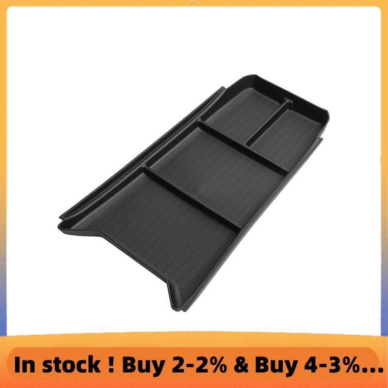 Dành Cho OMODA C5 EV Hộp Bảo Quản Cho OMODA C5 EV Bảng Điều Khiển Trung Tâm Lớp Dưới Hộp Bảo Quản Ph