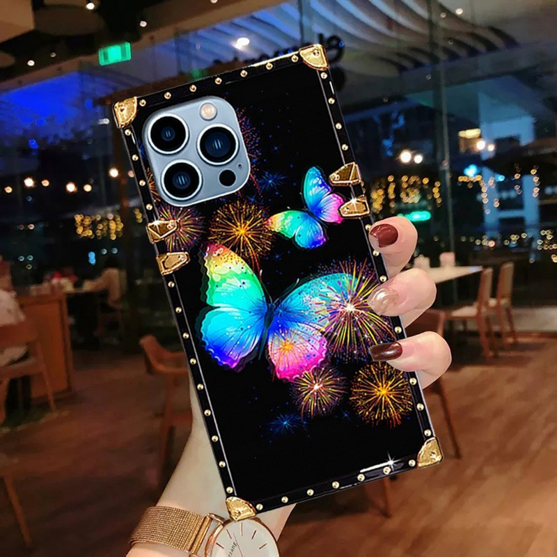 Bộ sạc pin cho iPhone 1