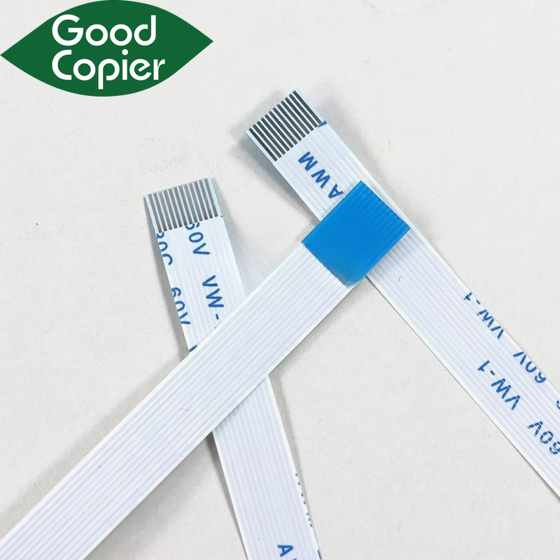 Cáp uốn cáp bảng điều khiển 16pins 50cm cho epson L6490 L6498 L6468 M2148 L6490 L6460