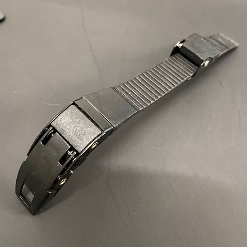 New Product#hv Roller Skates Ice Skates Inline Skates Speed Skates Universal Accessories Buckle Stri