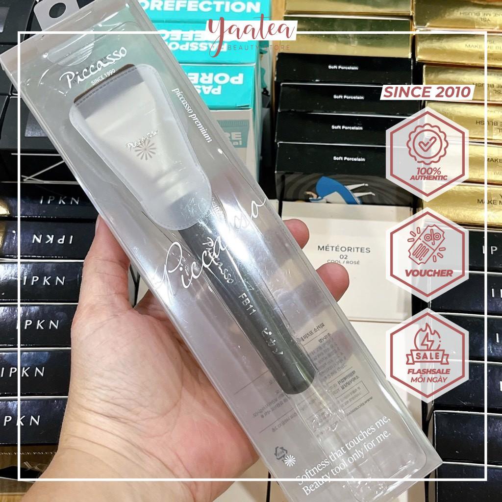 Cọ Makeup Lẻ Piccasso