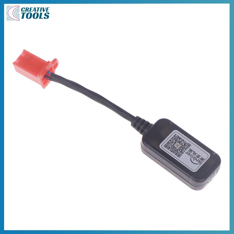 Bộ điều khiển FarDriver có sẵn Mô-đun chuyển đổi lập trình cho bộ điều khiển ND72240 72260 72360 725