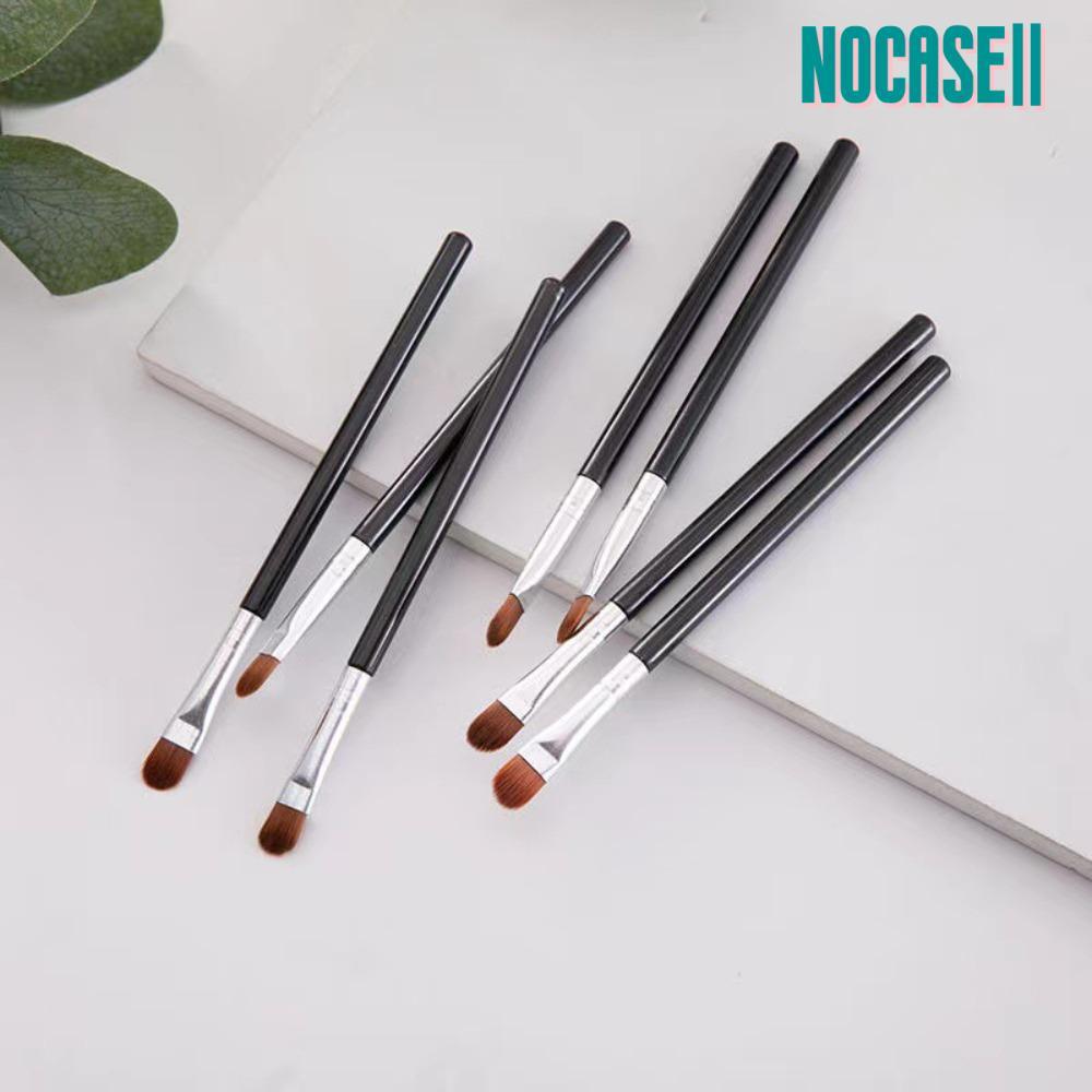 NOCASE Nails Art Brush DIY Beauty Tool Painting Pen