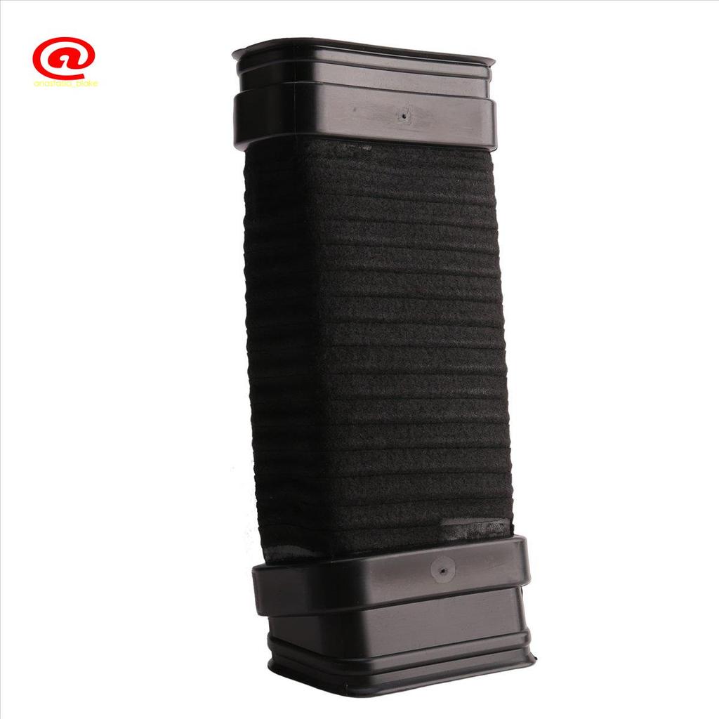 Ống nạp khí ô tô cho 3 Series E90 E91 320D 318D 7795284 13717795284