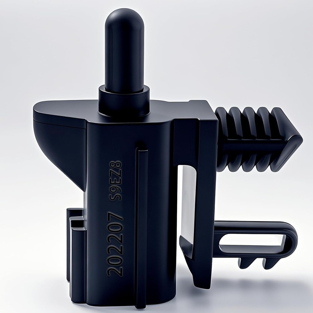 Thay thế cảm biến nhiệt độ không khí xung quanh, phụ kiện ô tô cảm biến nhiệt độ Tương thích với các