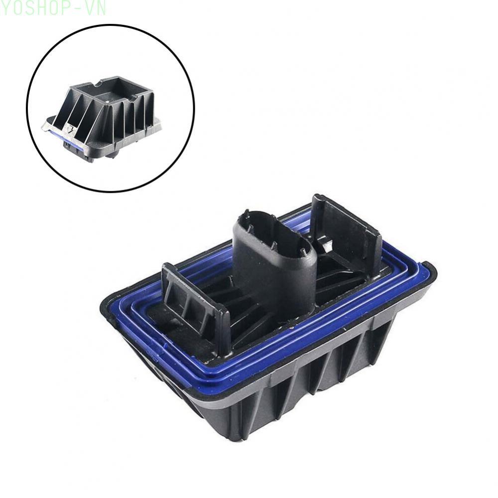[Ysp]Support Lifting Pad Pad For BMW X5 2007-2012 Lifting Pad New Support Lifting Pad