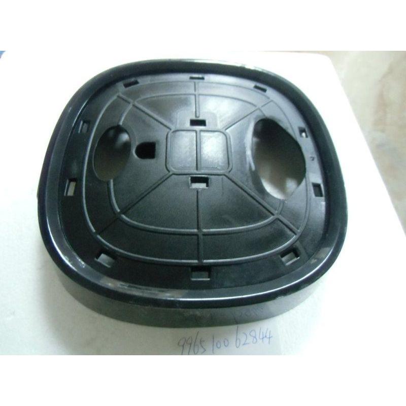 Nồi cơm điện Philips chính hãng HD3060 / 3160 / Nắp nồi / Nắp mì / Phụ kiện nhựa