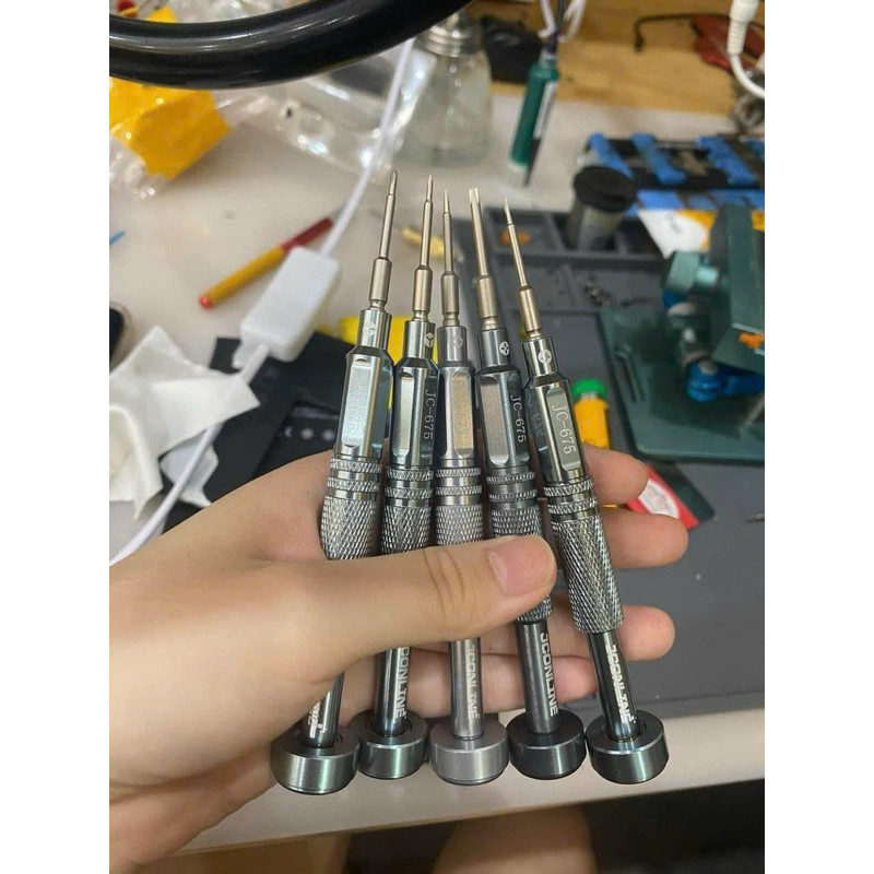 TOVIT JCONLINE nhập khẩu