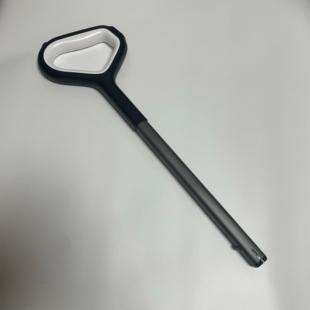 Máy Giặt Đá A10 A10Ultra A10UltraE A10Plus Tay Cầm Khởi Động Nút Công Tắc Phụ Kiện