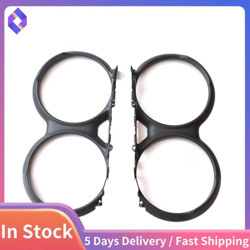 Dành Cho Avata 2 FPV Thay Thế Khung Giữa Linh Kiện Sửa Chữa Các Bộ Phận Cho Avata 2 Drone Thân Vỏ Ng