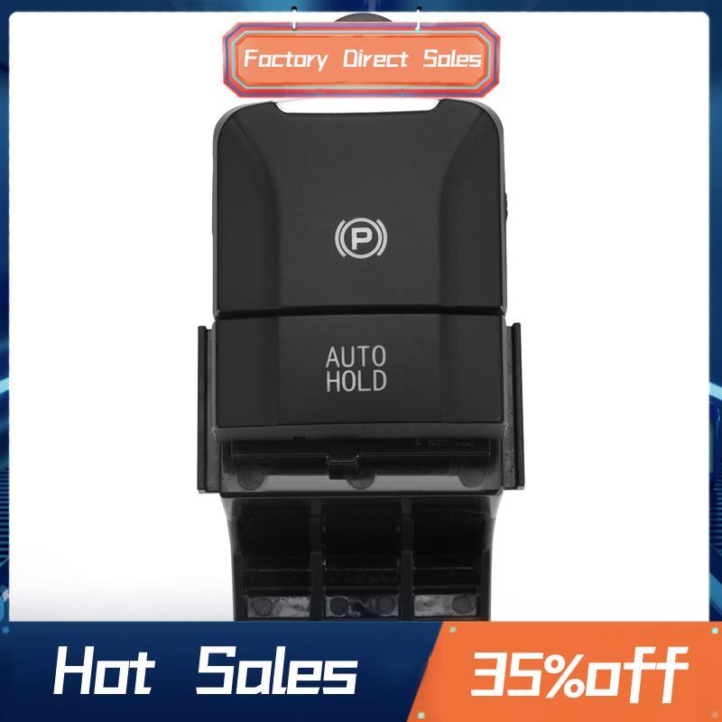 93310G3000 Xe LHD Phanh Tay Đỗ Xe Công Tắc Cho I30 GT N-Line GT N-Line