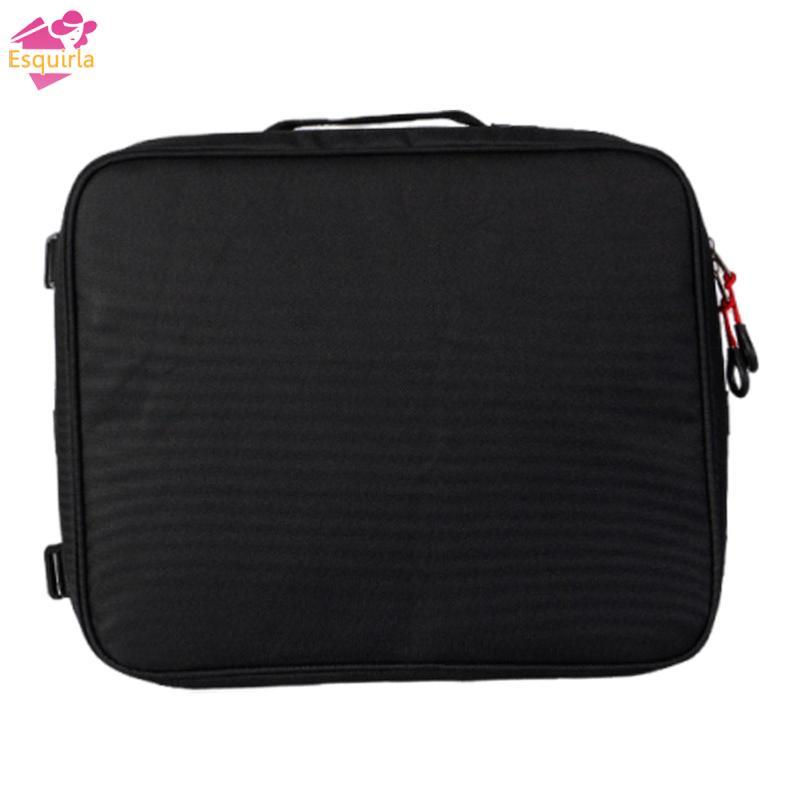 Camping IGT Table Side Storage Bag - Balo đựng đồ cắm trại chống thấm nước