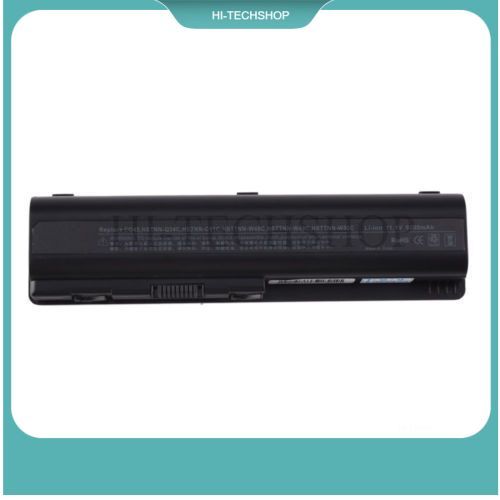 ⭐[Mới] Pin Laptop CQ40 DV4 CQ50 CQ60 CQ41 CQ70 CQ71 (Battery  DV4)