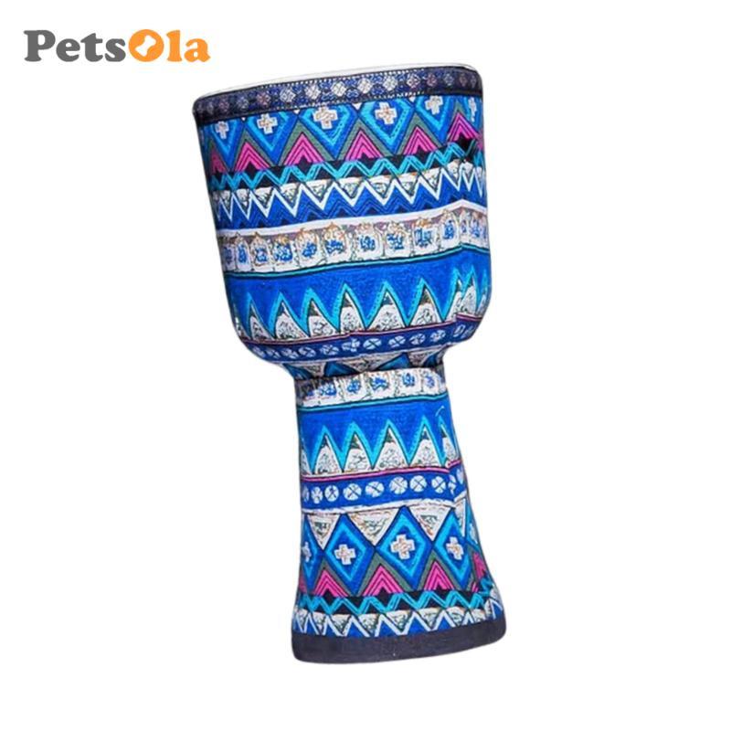 Djembe Drum Đồ chơi âm nhạc giáo dục sớm cho người lớn Bé trai Bé gái Quà tặng sinh nhật