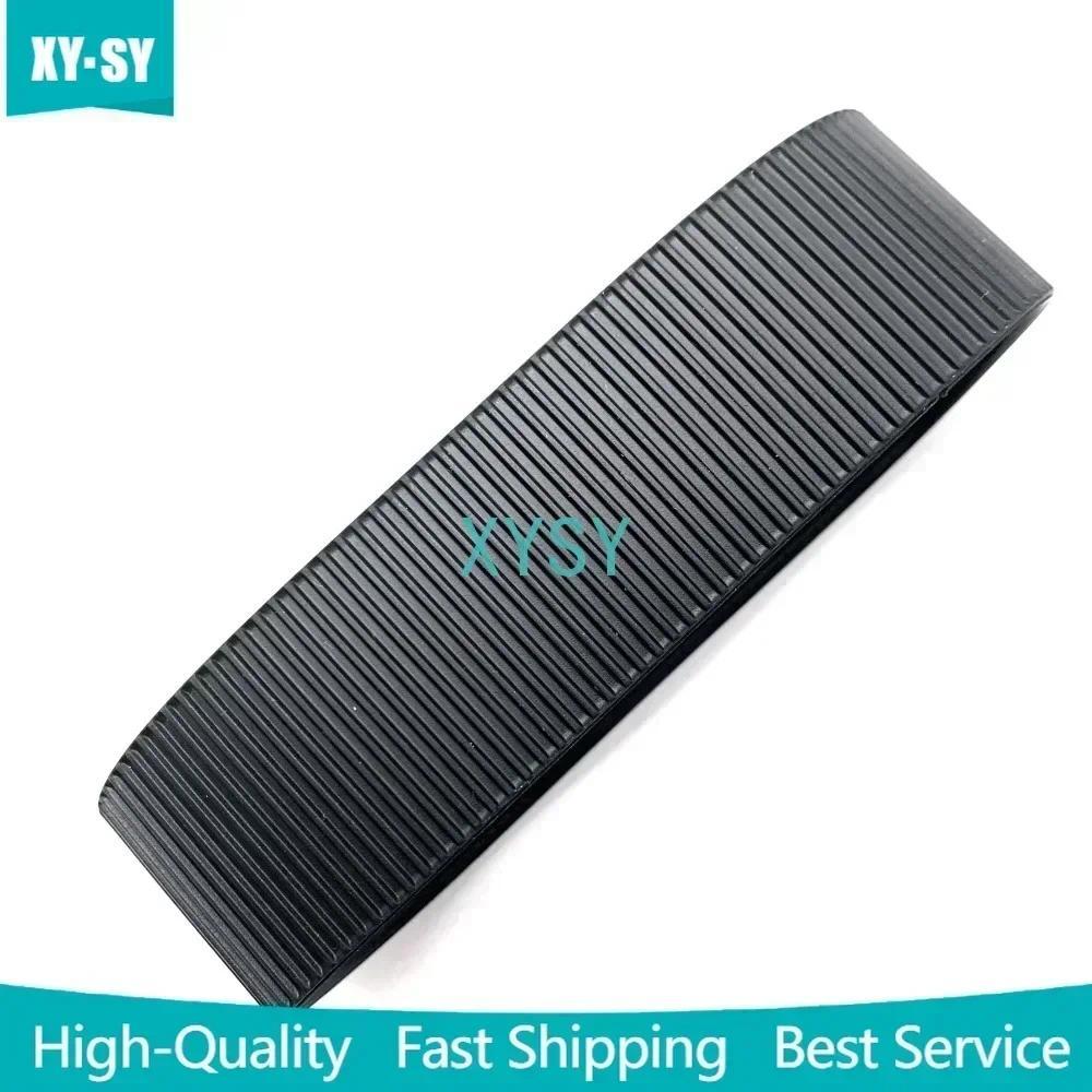 Vòng cao su Zoom ống kính mới cho bộ phận sửa chữa máy ảnh Canon EF-S 18-135mm f / 3.5-5.6 IS USM / 