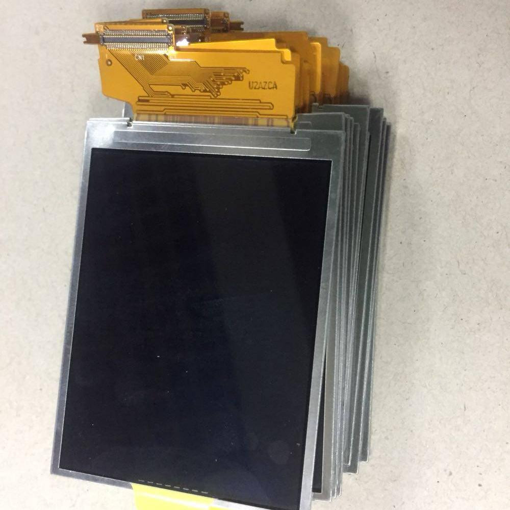 Thích hợp cho màn hình LCD Samsung NX100 NX200 NX210 hoàn toàn mới