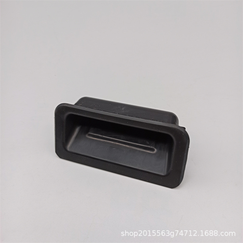 Thích hợp cho Công tắc cửa sau K3 Freddy K3S Forte812601M500