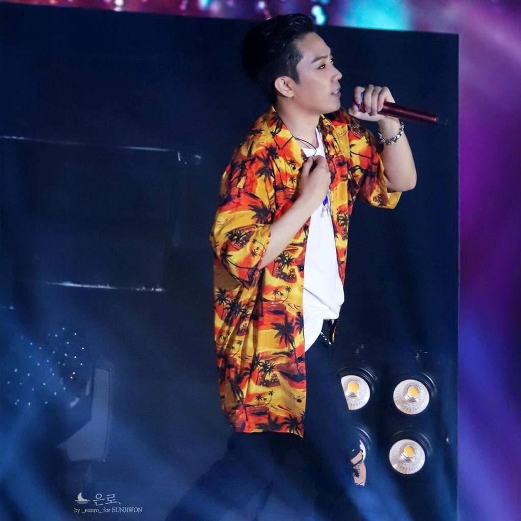 BYAT #LCGA* Island Brown Coconut Tree Hawaiian Shirt Set Beach Shorts Loose Jacket Unisex