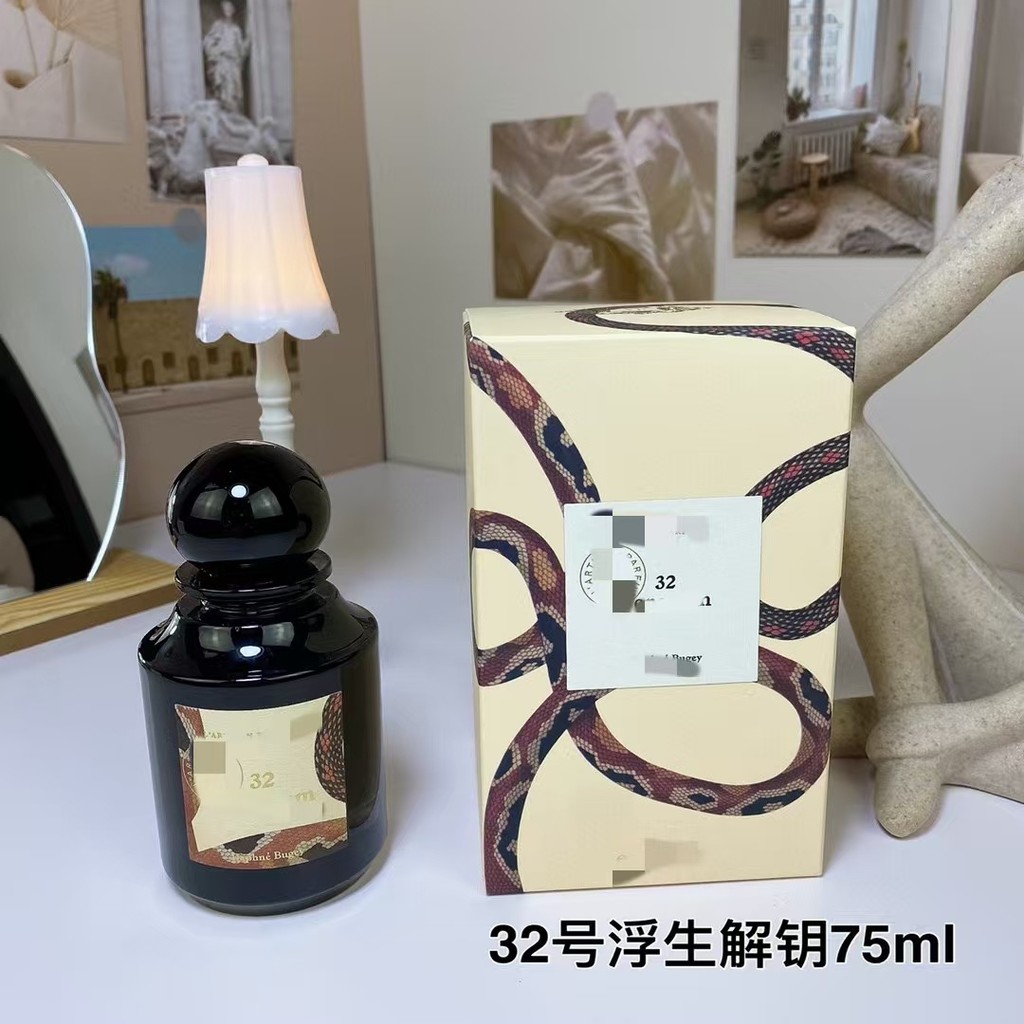 [Thương hiệu trang trọng] Adi 's Home Light-off Weekly Purple Jasmine Night Ylang Ylang Mystery Rose