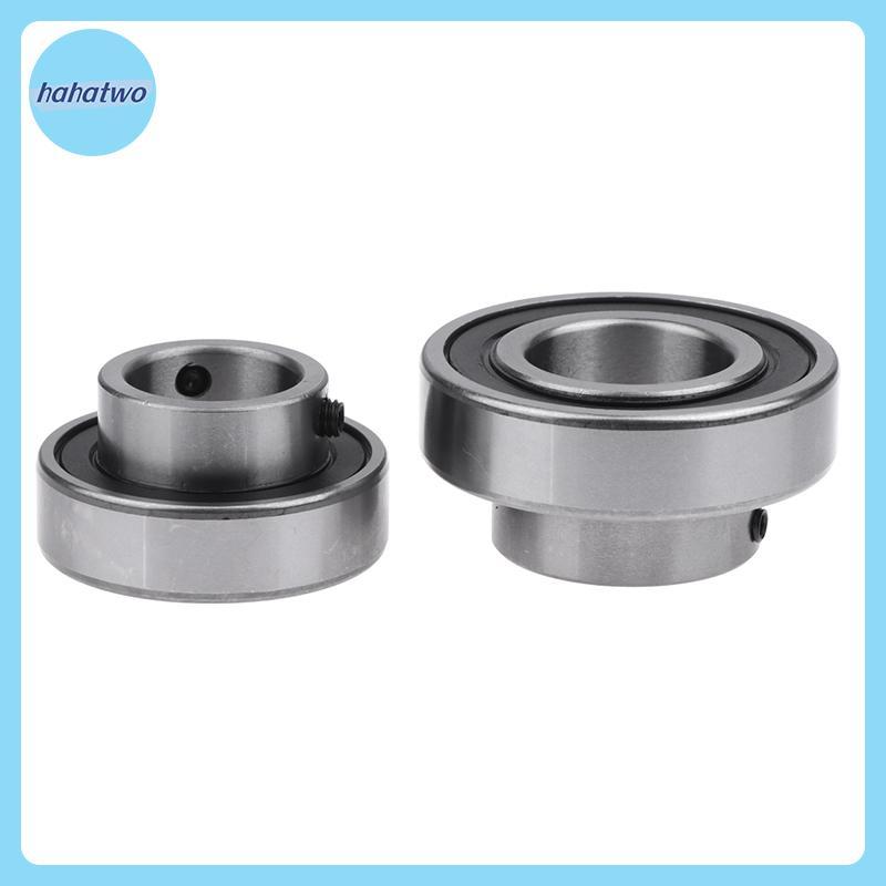 Ha Vòng ngoài chất lượng cao Vòng bi phẳng có dây trên cùng CSB-Series CSB202 CSB203 CSB204 CSB205 C