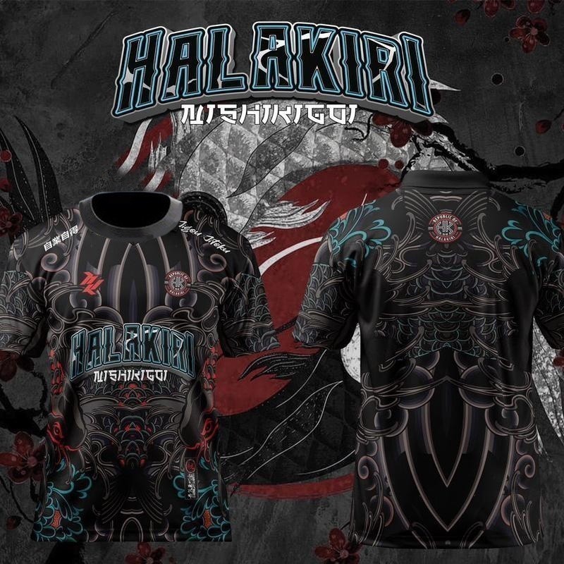 Viral 2026 thời trang Girl Jersey Tiktok Street Wear Raya Fresh Design