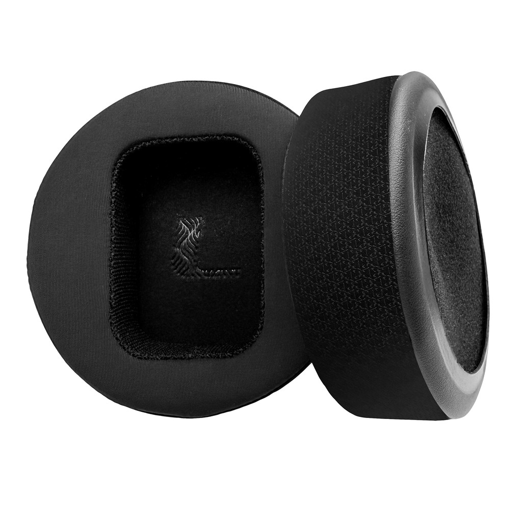 Miếng đệm tai nghe Nullmini Thay thế đệm tai cho tai nghe Fostex Th600