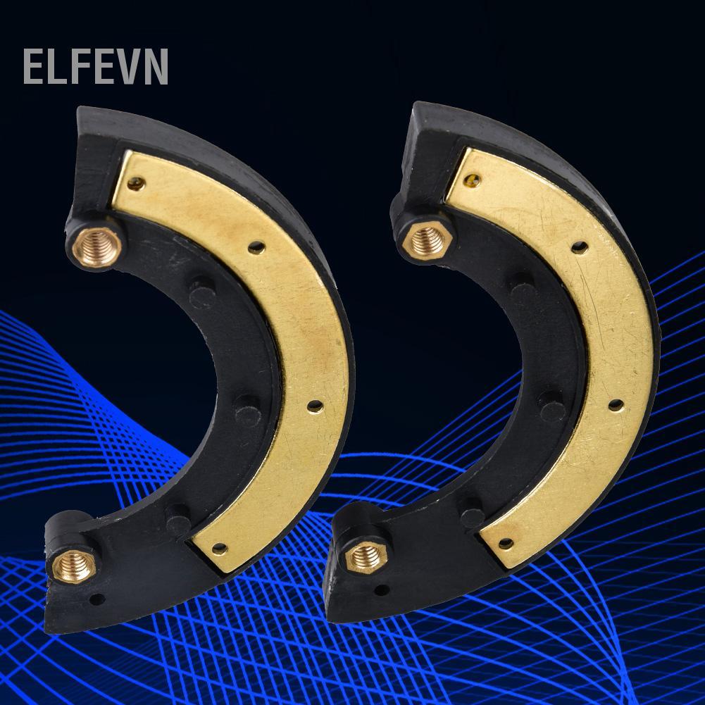 Elfevn Bộ chỉnh lưu điốt Camerina 330-25777 cho phụ tùng máy phát điện Leroy Somer