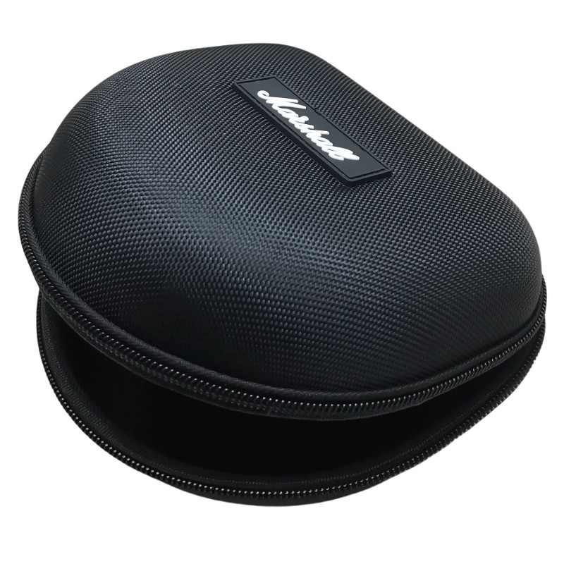 Thích hợp cho hộp đựng tai nghe Marshall mid major4 Hộp bảo vệ Túi lưu trữ nén chống sốc