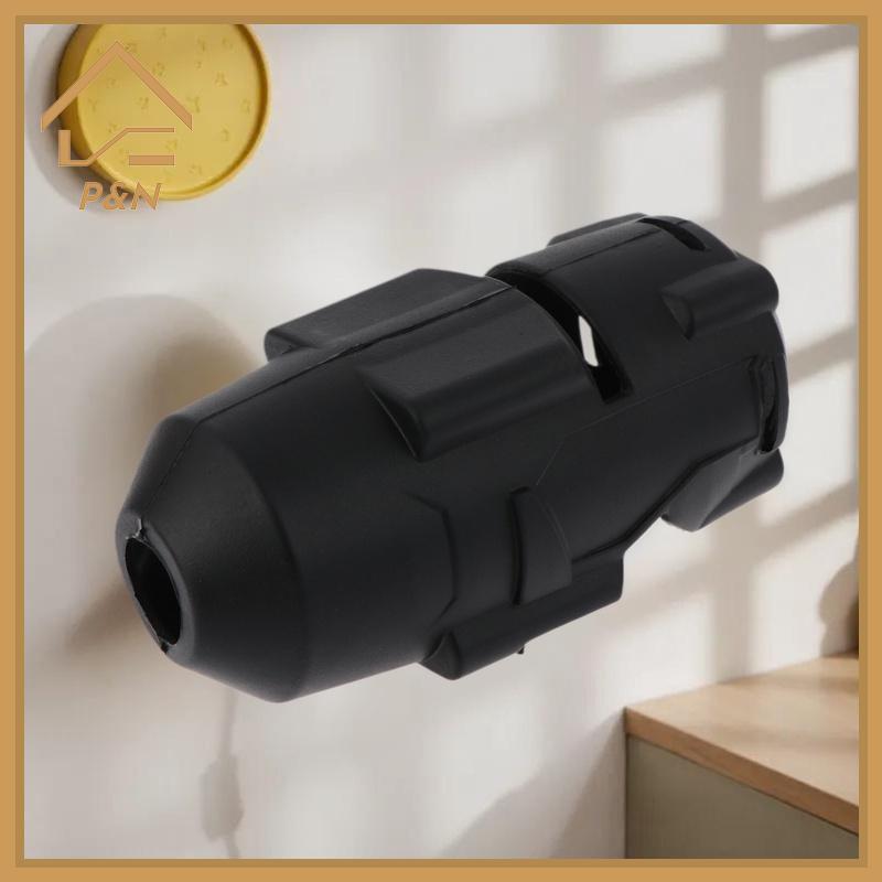 [P & N} 1 / 2 Inch Cờ Lê Tác Động Bảo Vệ Boot Cho Mk M18 2767-20 2767-21 2767-21b 2767-22 2863-20 28