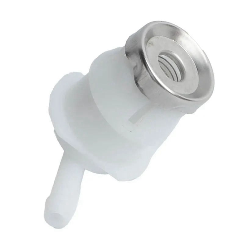 Trục khuỷu Van thông hơi Bình nhiên liệu Van kiểm tra tăng áp thông hơi cho Ford Mustang 1980-1999 E