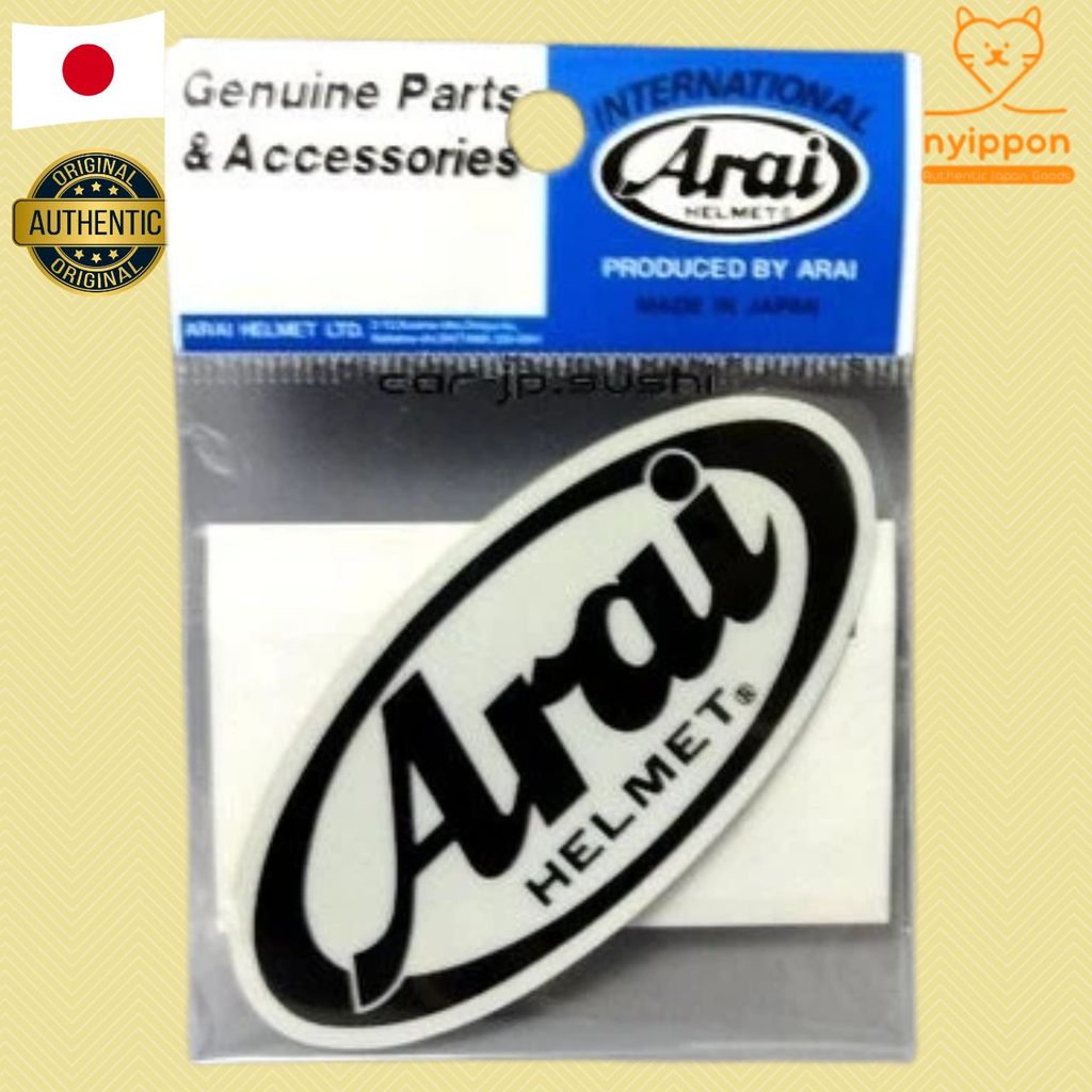 <Sale>ARAI Scotch Mark 1590