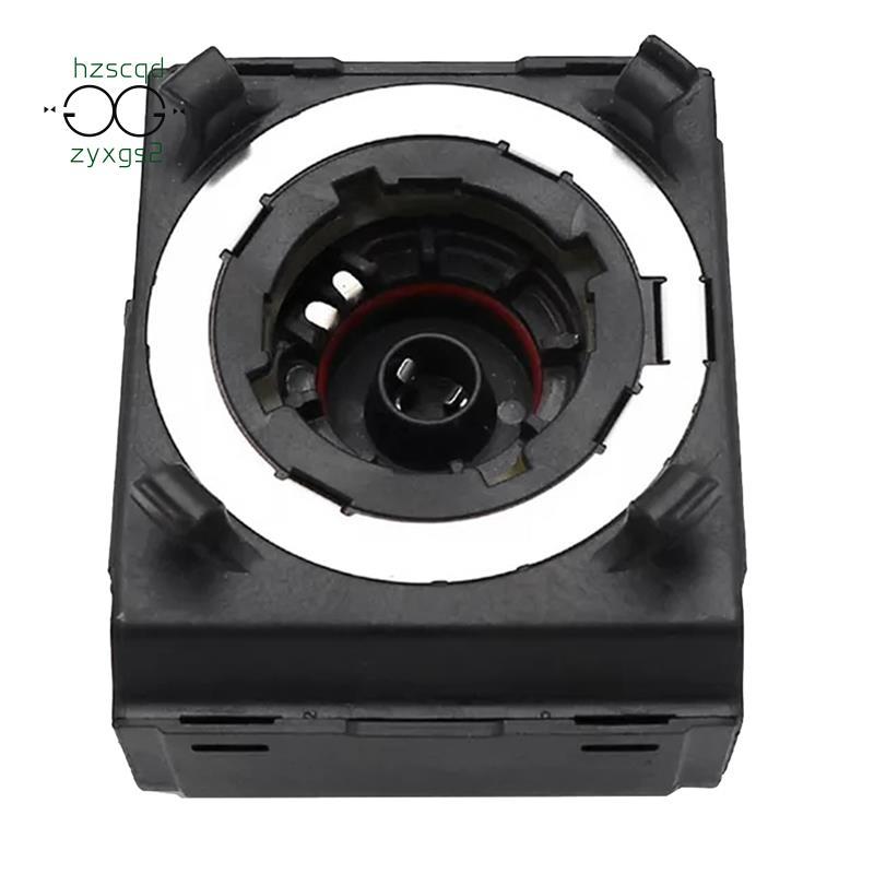 Đèn pha Xenon Igniter Ballast Igniter 5DD 008 319-50 cho Focus 2002-2008