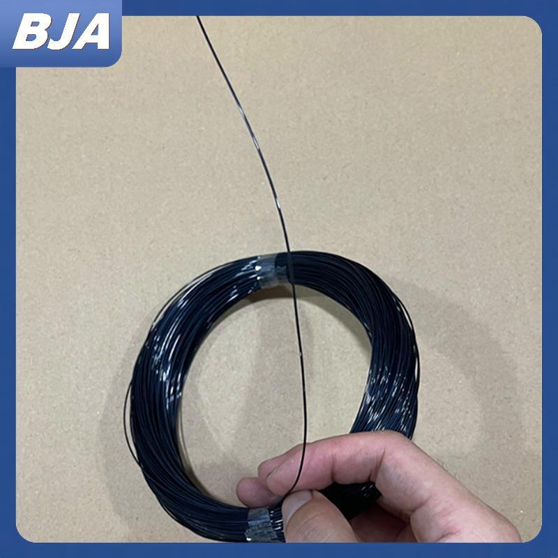 Dây câu đa kích thước BJA Dây câu Nylon Thi BJA