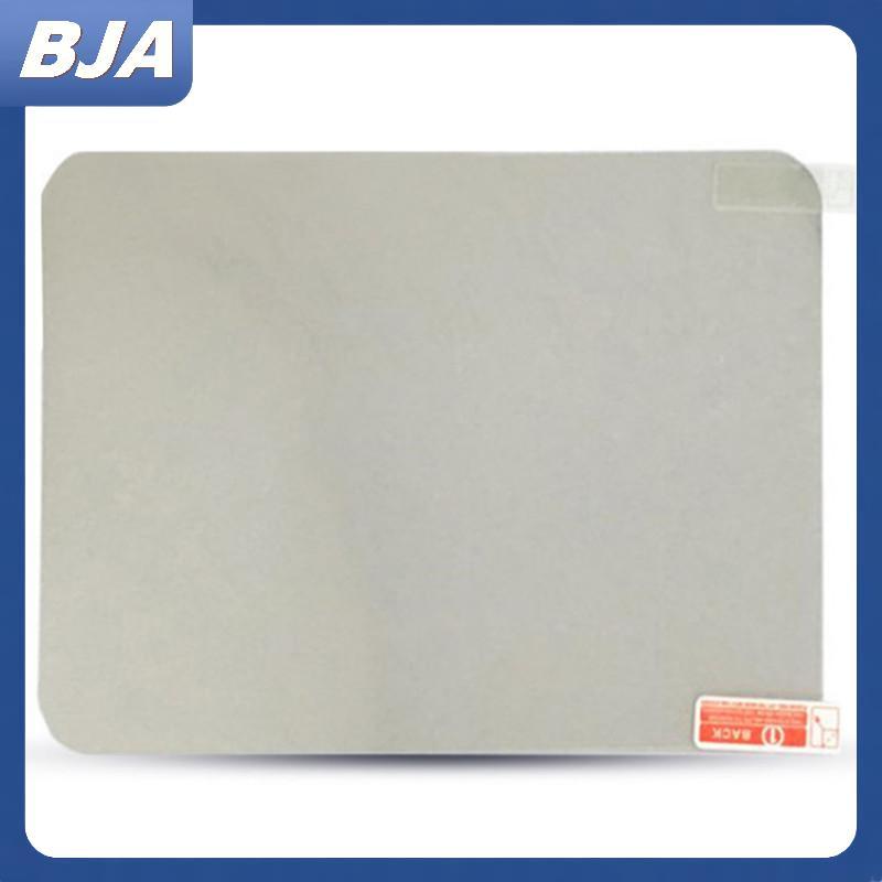 Màn hình hiển thị đầu xe BJA Hệ thống phim phản quang Tiêu thụ nhiên liệu Màn hình quá tốc độ BJA BJ