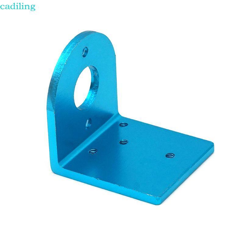 Động cơ cadiling A959-B-14 để gắn ghế cho phụ tùng xe RC WLtoys 1 18 A959-B A969-B A979-B