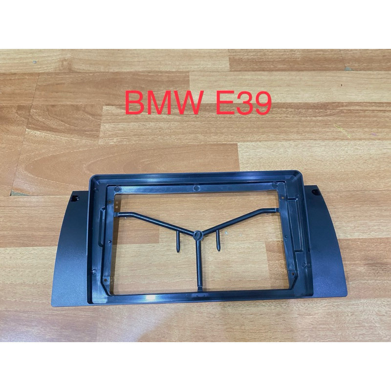[Hàng mới] New  KHUNG MẶT DƯỠNG BMW E39