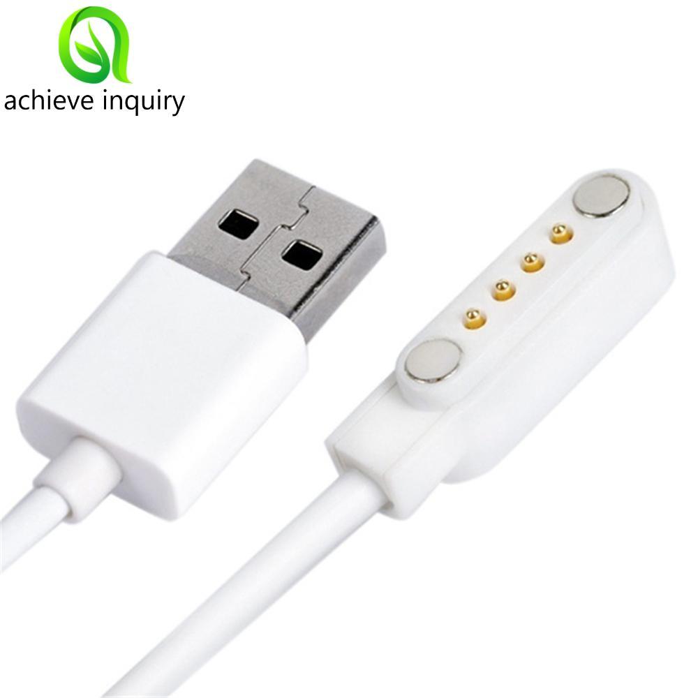 achieve inquiry ACHIEVE INQUIRY Đồng hồ thông minh Đồng hồ trẻ em Y95 KW18 KW88 KW98 DM 4Pin USB 2.0